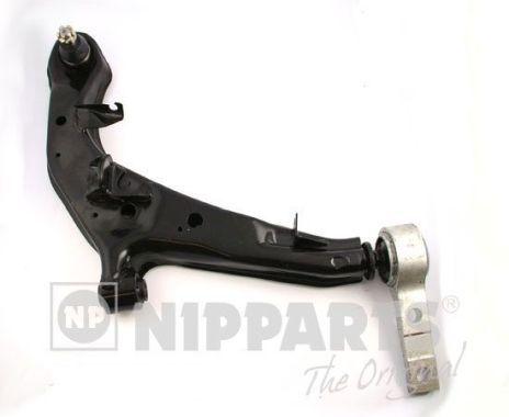 Важіль підвіски NIPPARTS J4911030 - zapix