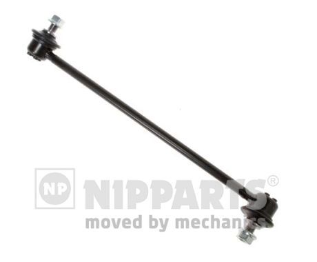 Тяга стабілізатора NIPPARTS J4972029 - zapix