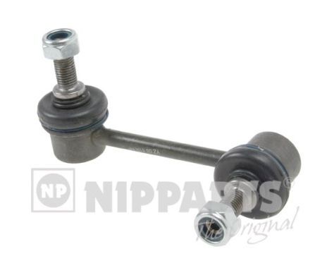 Тяга стабілізатора NIPPARTS J4973002 - zapix