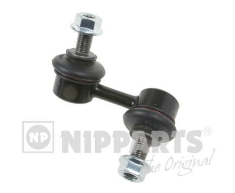 Тяга стабілізатора NIPPARTS J4974016 - zapix
