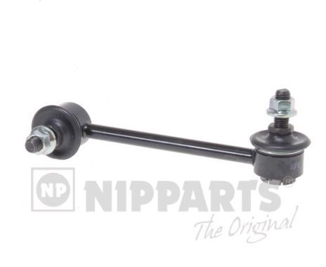 Тяга стабілізатора NIPPARTS J4974020