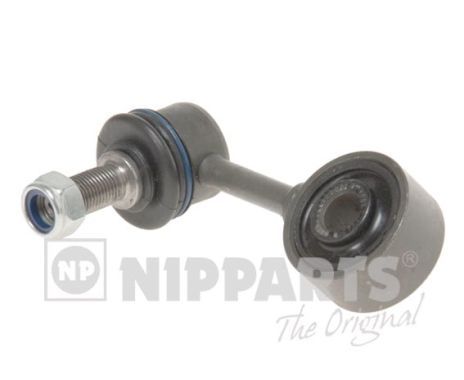 Тяга стабілізатора NIPPARTS J4975007