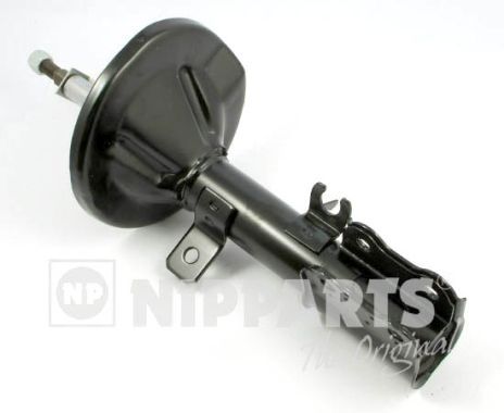 Амортизатор NIPPARTS J5500308G - zapix
