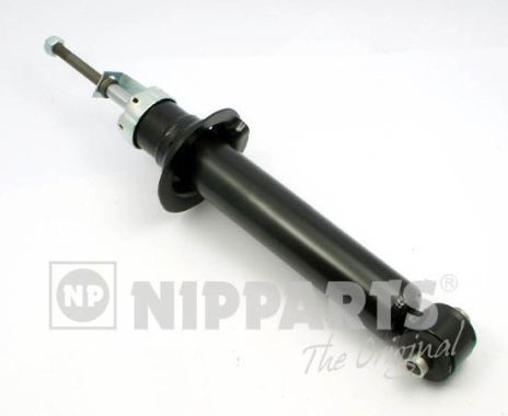 Амортизатор NIPPARTS J5501007G - zapix