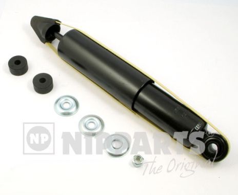 Амортизатор NIPPARTS J5502015G - zapix