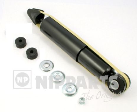 Амортизатор NIPPARTS J5502017G
