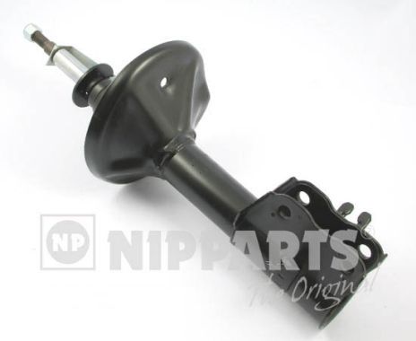 Амортизатор NIPPARTS J5515006G - zapix