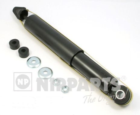Амортизатор NIPPARTS J5520302G - zapix
