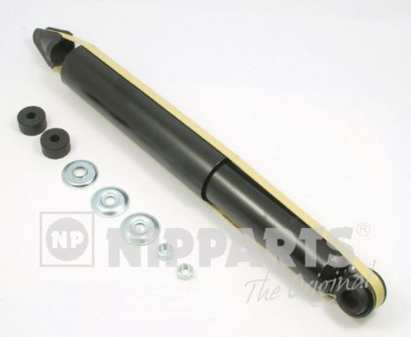 Амортизатор NIPPARTS J5520400G - zapix