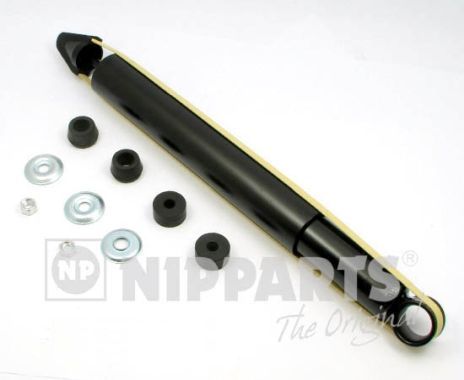 Амортизатор NIPPARTS J5522013G - zapix