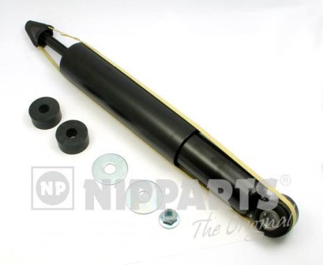 Амортизатор NIPPARTS J5522048G - zapix