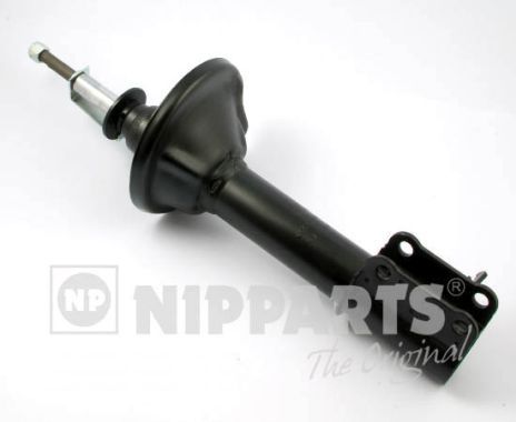 Амортизатор NIPPARTS J5533001G - zapix