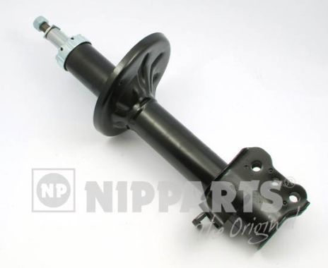Амортизатор NIPPARTS J5533008G - zapix