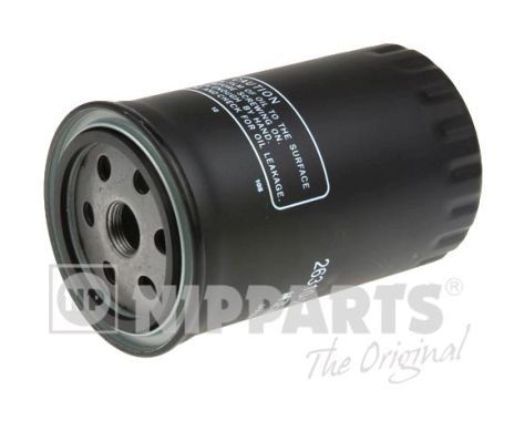Оливний фільтр NIPPARTS N1310507 - zapix