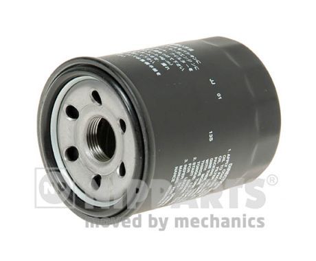 Оливний фільтр NIPPARTS N1317009 - zapix