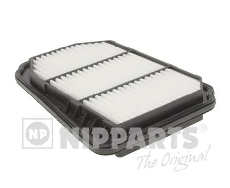 Повітряний фільтр NIPPARTS N1320326 - zapix