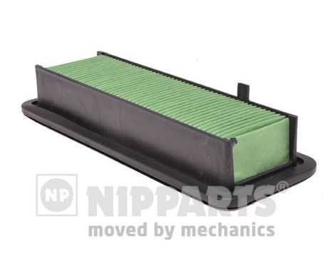 Повітряний фільтр NIPPARTS N1321082 - zapix