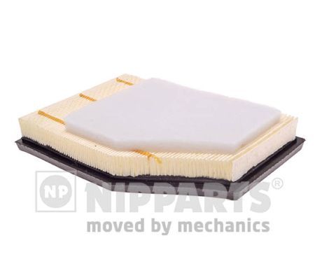 Повітряний фільтр NIPPARTS N1321086 - zapix