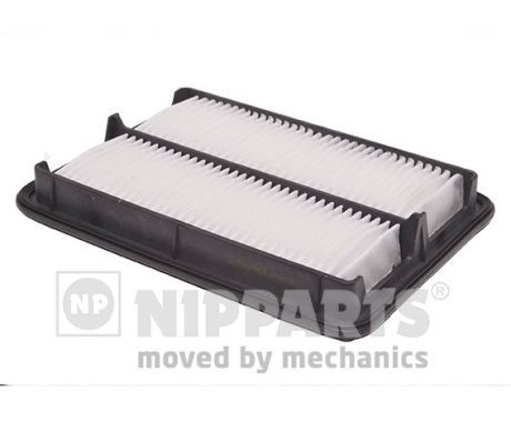 Повітряний фільтр NIPPARTS N1321092 - zapix