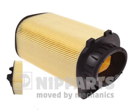 Повітряний фільтр NIPPARTS N1321093 - zapix