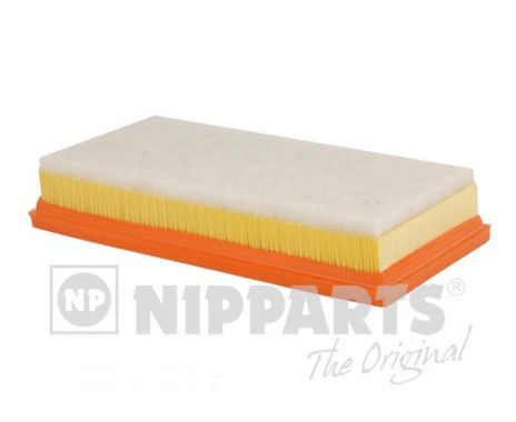 Повітряний фільтр NIPPARTS N1322114 - zapix