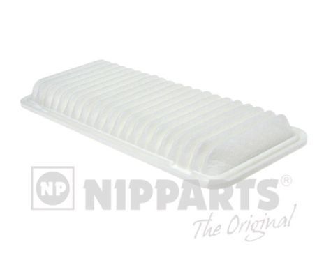 Повітряний фільтр NIPPARTS N1322115 - zapix