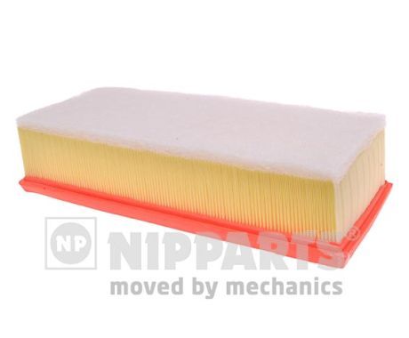 Повітряний фільтр NIPPARTS N1322124 - zapix