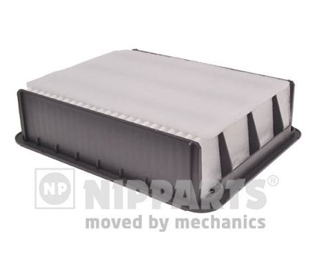 Повітряний фільтр NIPPARTS N1322127 - zapix
