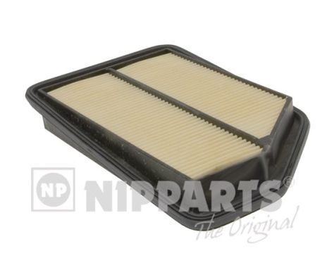 Повітряний фільтр NIPPARTS N1324063 - zapix