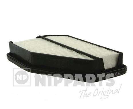 Повітряний фільтр NIPPARTS N1324065 - zapix