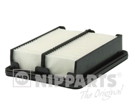 Повітряний фільтр NIPPARTS N1324069 - zapix
