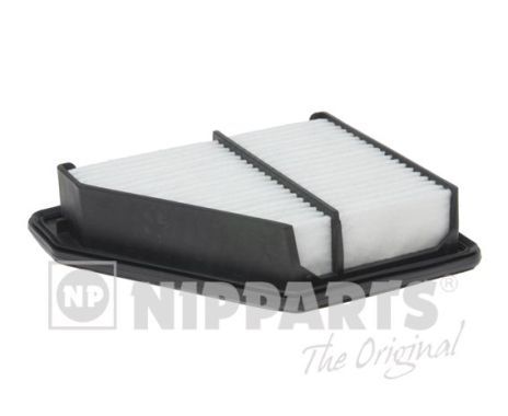 Повітряний фільтр NIPPARTS N1324073 - zapix