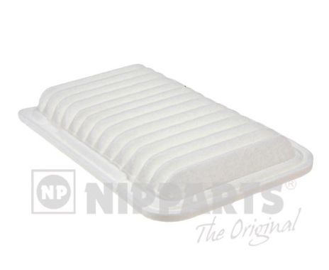 Повітряний фільтр NIPPARTS N1328041 - zapix