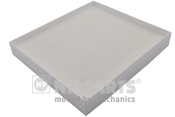 Фільтр салону NIPPARTS N1340317 - zapix