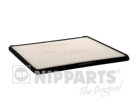 Фільтр салону NIPPARTS N1340912 - zapix