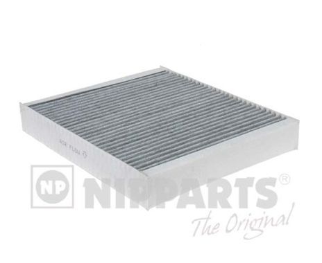 Фільтр салону NIPPARTS N1340915 - zapix