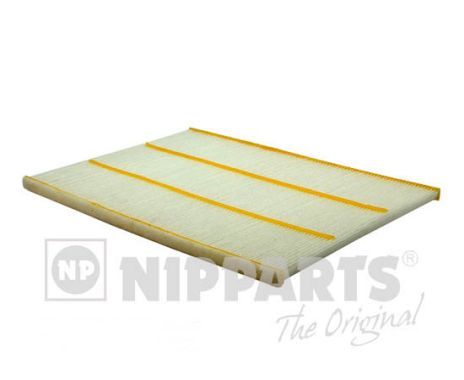 Фільтр салону NIPPARTS N1342029 - zapix