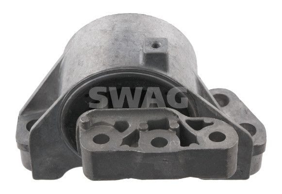 Опора двигуна SWAG 62932289 - zapix
