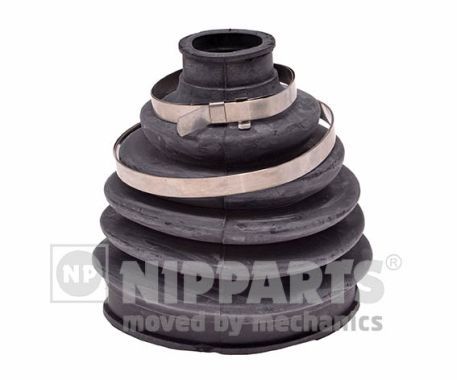 Пильник ШРКШ NIPPARTS N2860507 - zapix