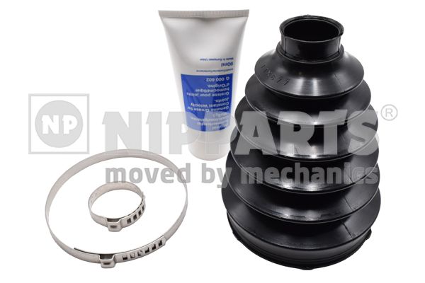 Пильник ШРКШ NIPPARTS N2861031