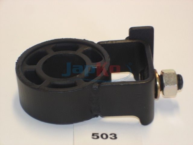 Опора двигуна JAPKO GOJ503 - zapix