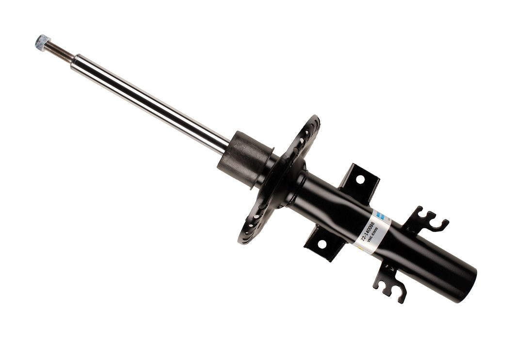 Амортизатор BILSTEIN 22140098 - zapix
