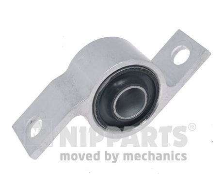Сайлентблок важеля NIPPARTS N4237002