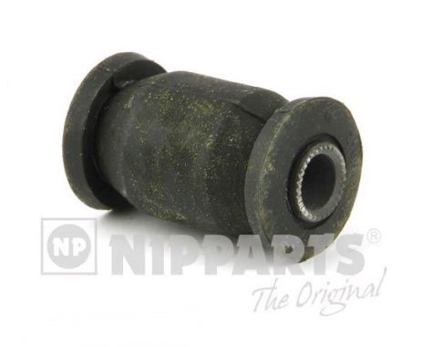 Сайлентблок важеля NIPPARTS N4238010 - zapix