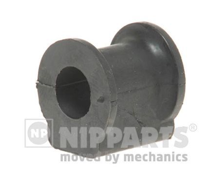 Втулка стабілізатора NIPPARTS N4238019 - zapix