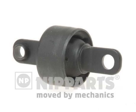 Сайлентблок важеля NIPPARTS N4250300