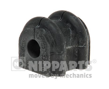 Втулка стабілізатора NIPPARTS N4250301 - zapix
