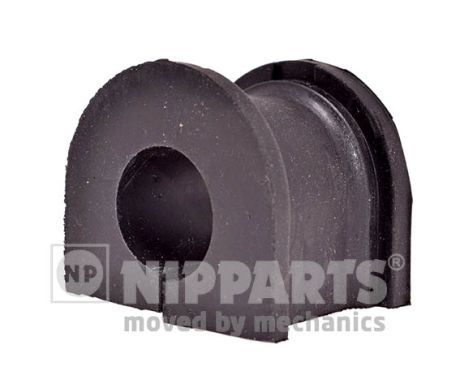Втулка стабілізатора NIPPARTS N4270300 - zapix