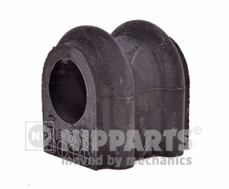 Втулка стабілізатора NIPPARTS N4270308 - zapix