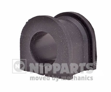 Втулка стабілізатора NIPPARTS N4270312 - zapix